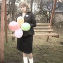 ���������� ������, ���� ������� �������, 33 ����, ������������ ��� ������, ����� � ���������, c�������� ���������