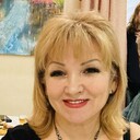 ���������� ������������, ���� ������� ����������, 66 ���, ������������ ��� c�������� ���������