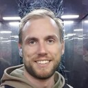 ���������� �������, ���� ������� ������, 33 ����, ������������ ��� ������, ����� � ���������, ���������