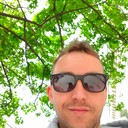 ���������� �������, ���� ������� ������, 38 ���, ������������ ��� ������, ����� � ���������, c�������� ���������