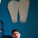  ,   Omid, 27 ,   ,   , c 