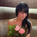 ���������� �������, ���� ������� �����, 55 ���, ������������ ��� c�������� ���������