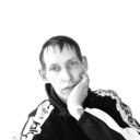  ,   , 30 ,   ,   , c , 