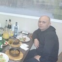 ���������� �������, ���� ������� �������, 37 ���, ������������ ��� ������, ����� � ���������, c�������� ���������