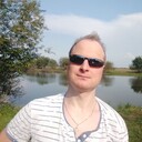 ���������� ������ ��������, ���� ������� ����, 41 ���, ������������ ��� ������, ����� � ���������, c�������� ���������