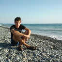 ���������� ����, ���� ������� ���������, 34 ����, ������������ ��� ������, ����� � ���������, c�������� ���������