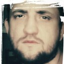 ���������� �����, ���� ������� �����, 39 ���, ������������ ��� ������, ����� � ���������, c�������� ���������