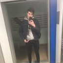 ���������� ������, ���� ����� ������, 25 ���, ������������ ��� ������, ����� � ���������