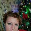 ���������� ������, ���� ������� ��������, 46 ���, ������������ ��� c�������� ���������