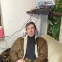  ,   , 55 ,   ,   , c 