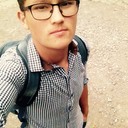 ,   , 26 ,   