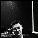 ���������� ����-���������, ���� ������� ��������, 41 ���, ������������ ��� ������, ����� � ���������, c�������� ���������