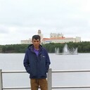 ���������� ��������, ���� ������� ��������, 37 ���, ������������ ��� ������, ����� � ���������, c�������� ���������