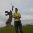 ���������� ���������, ���� ������� ����, 30 ���, ������������ ��� ������, ����� � ���������, ���������