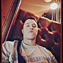  ,   , 22 ,   ,   , c , 