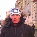 ���������� ������, ���� ������� �������, 38 ���, ������������ ��� ������, ����� � ���������, c�������� ���������