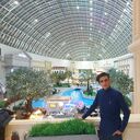 ���������� ������, ���� ����� ��������, 22 ����, ������������ ��� ������, ����� � ���������