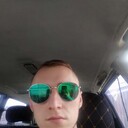  ,   , 28 ,   ,   , c , 