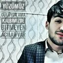 ���������� ������, ���� ������� SaaLiKh, 29 ���, ������������ ��� ������, ����� � ���������, c�������� ���������