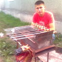  ,   Adlet, 35 ,   