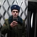  ,   , 32 ,   ,   , c 