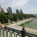 ���������� ����������, ���� ������� ����, 28 ���, ������������ ��� ������, ����� � ���������, c�������� ���������