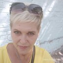  ,   , 58 ,     , c , 