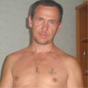 ���������� ����, ���� ������� �����, 54 ����, ������������ 