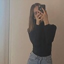 ���������� �����-���������, ���� ������� ���������, 25 ���, ������������ ��� ������, ����� � ���������