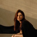 ���������� ������, ���� ������� ��������, 27 ���, ������������ ��� ����� � ���������, c�������� ���������