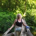 ���������� ������-��-����, ���� ������� �������, 54 ����, ������������ ��� ������, ����� � ���������, ���������