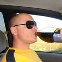 ���������� ����������, ���� ������� Denis, 45 ���, ������������ ��� ������, ����� � ���������, c�������� ���������