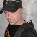  ,   , 33 ,   c 