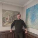  ,   Sergio, 40 ,   ,   , c 