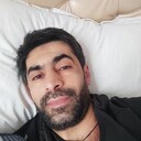  ,   Ibo, 42 ,   ,   