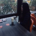 ���������� ����, ���� ������� ��������, 28 ���, ������������ ��� ����� � ���������, c�������� ���������