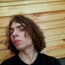  ,   , 27 ,   ,   , c 