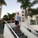 ���������� ������, ���� ������� �������, 40 ���, ������������ ��� c�������� ���������