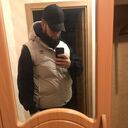 ���������� �����, ���� ������� ����, 27 ���, ������������ ��� ������, ����� � ���������, c�������� ���������