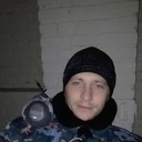 ���������� �����������, ���� ������� �������, 31 ���, ������������ ��� ������, ����� � ���������, c�������� ���������