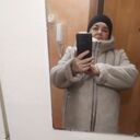  ,   , 58 ,     , c , 