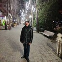 ���������� �������, ���� ������� �������, 48 ���, ������������ ��� ����� � ���������, c�������� ���������, ���������