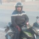  ,   Salim, 56 ,   ,   