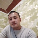 ���������� ������, ���� ������� ����, 35 ���, ������������ ��� ������, ����� � ���������, c�������� ���������, ���������