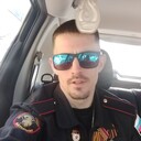 ���������� �������, ���� ������� �������, 35 ���, ������������ ��� ������, ����� � ���������, ���������