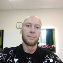 ���������� ������������, ���� ������� �������, 36 ���, ������������ ��� ������, ����� � ���������