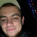  ,   , 25 ,   ,   , 