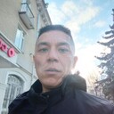 ���������� ������, ���� ������� ���������, 34 ����, ������������ ��� ������, ����� � ���������