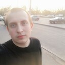 ���������� �����-���������, ���� ������� Bocho, 34 ����, ������������ ��� ������, ����� � ���������, c�������� ���������