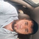 ���������� ����������, ���� ������� �����, 38 ���, ������������ ��� ������, ����� � ���������